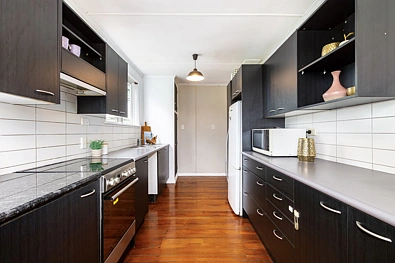 11 King Crescent, Ranui, Porirua, Wellington, 3 Bedrooms, 1 Bathrooms, House