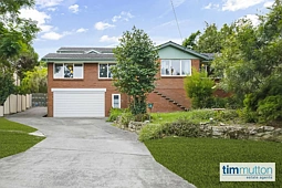 2 Forrest Rd, East Hills