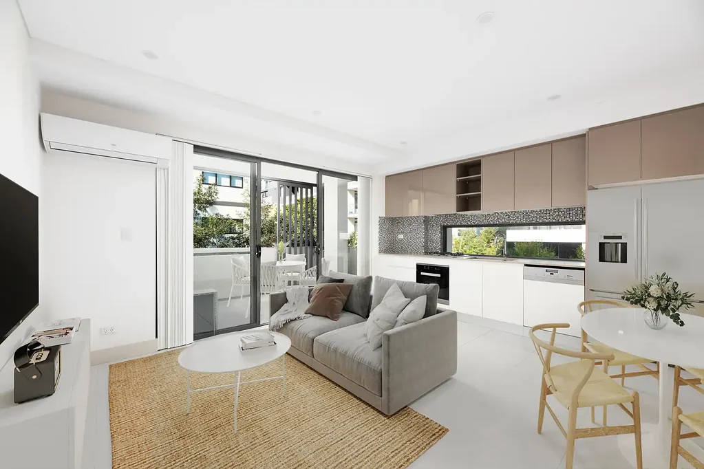 105/22 Pinnacle Street, Miranda, NSW 2228