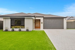 15 Yowari Drive, Baldivis