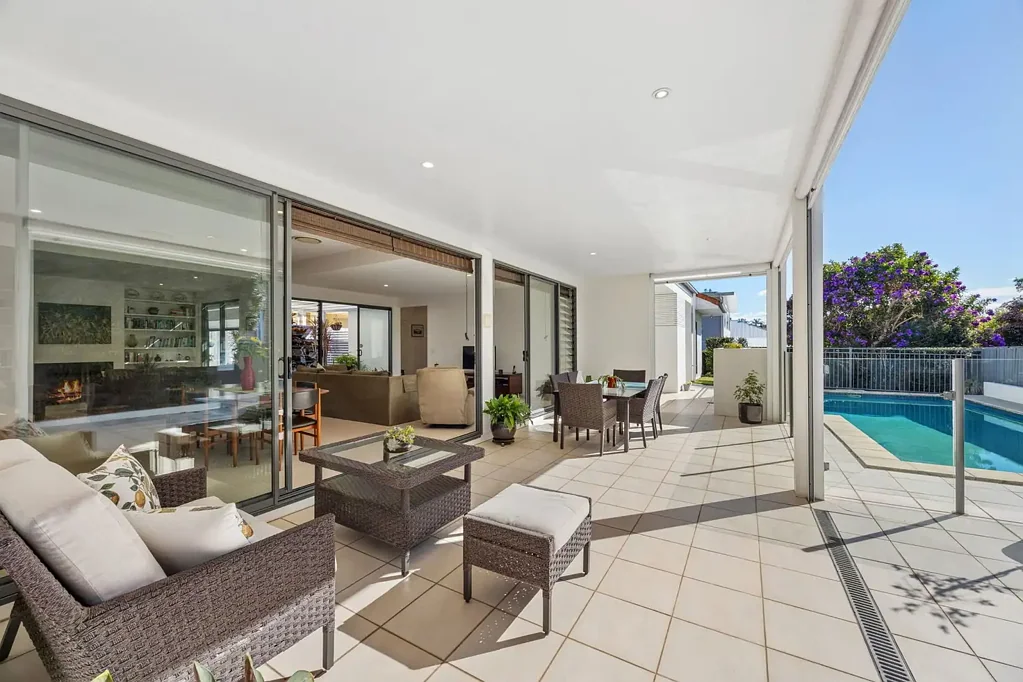 Buderim 4 Slaapkamer Blue-Chip Haven in Prime Location