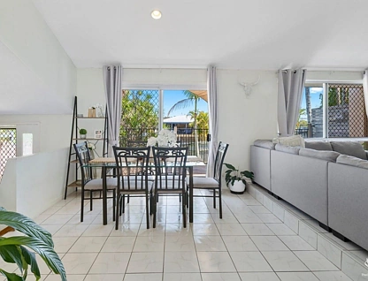 ID:21141447/22 Merridown Drive, Merrimac, Gold Coast, 4 Kuwarto, 2 Banyo, House