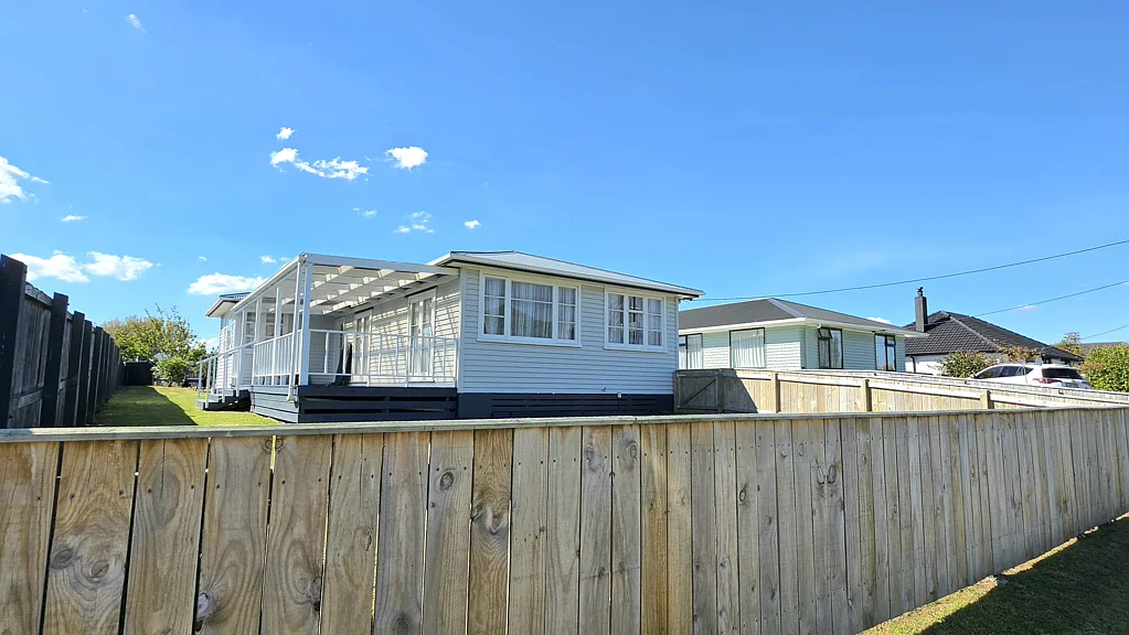 44 Mill Street, Marton, Rangitikei, Manawatu / Whanganui