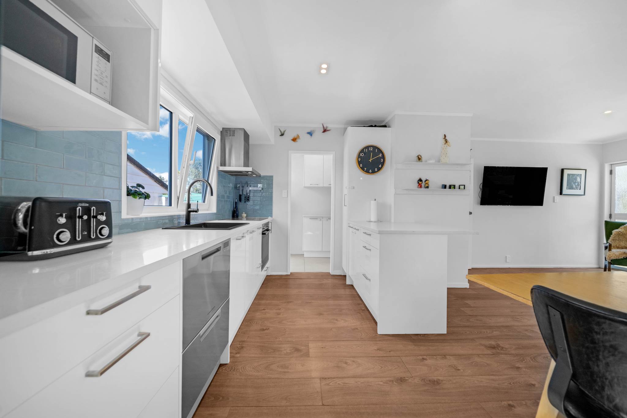 2/24 Gazelle Avenue, Beach Haven, photo 4