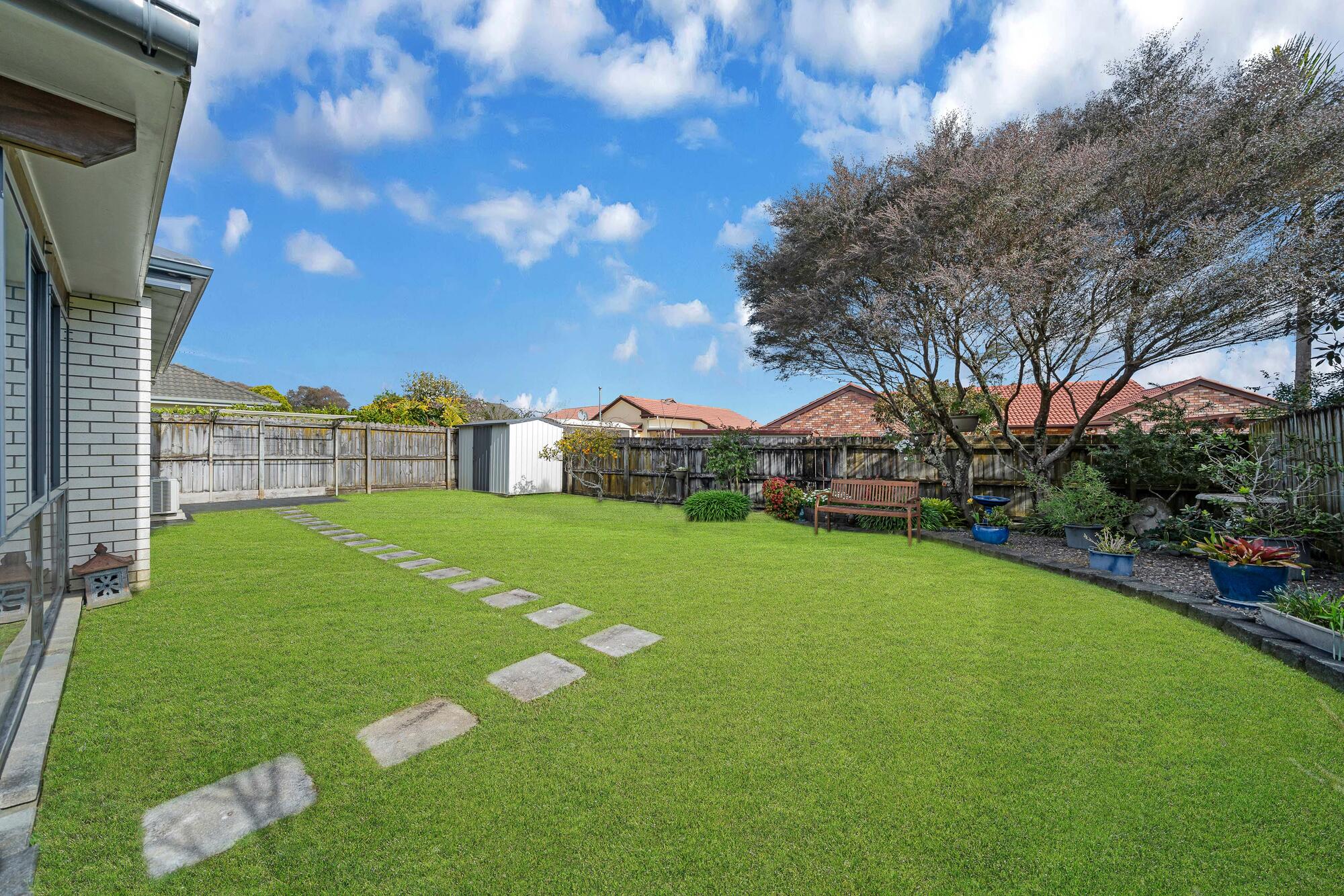 25 Espalier Drive, Henderson, photo 20