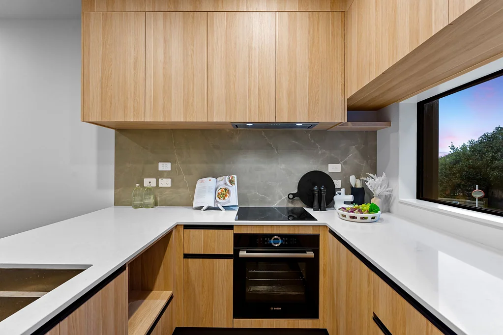 10 Meadowbank Road, Meadowbank, Auckland City, Auckland