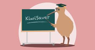 观念大转变！新西兰年轻人抛弃"房产信仰" ，KiwiSaver和管理基金成投资新宠