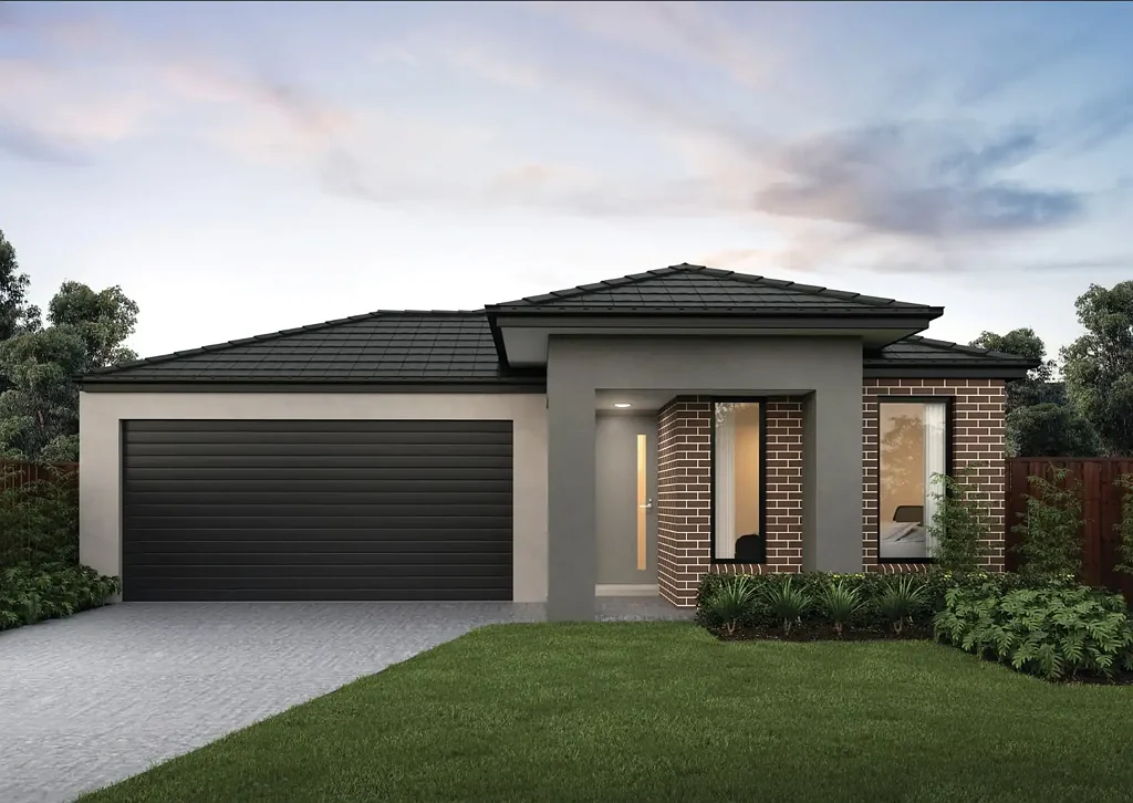 Clyde 4房  Spacious 4-Bedroom Turnkey Home in Riverfield Estate, Clyde