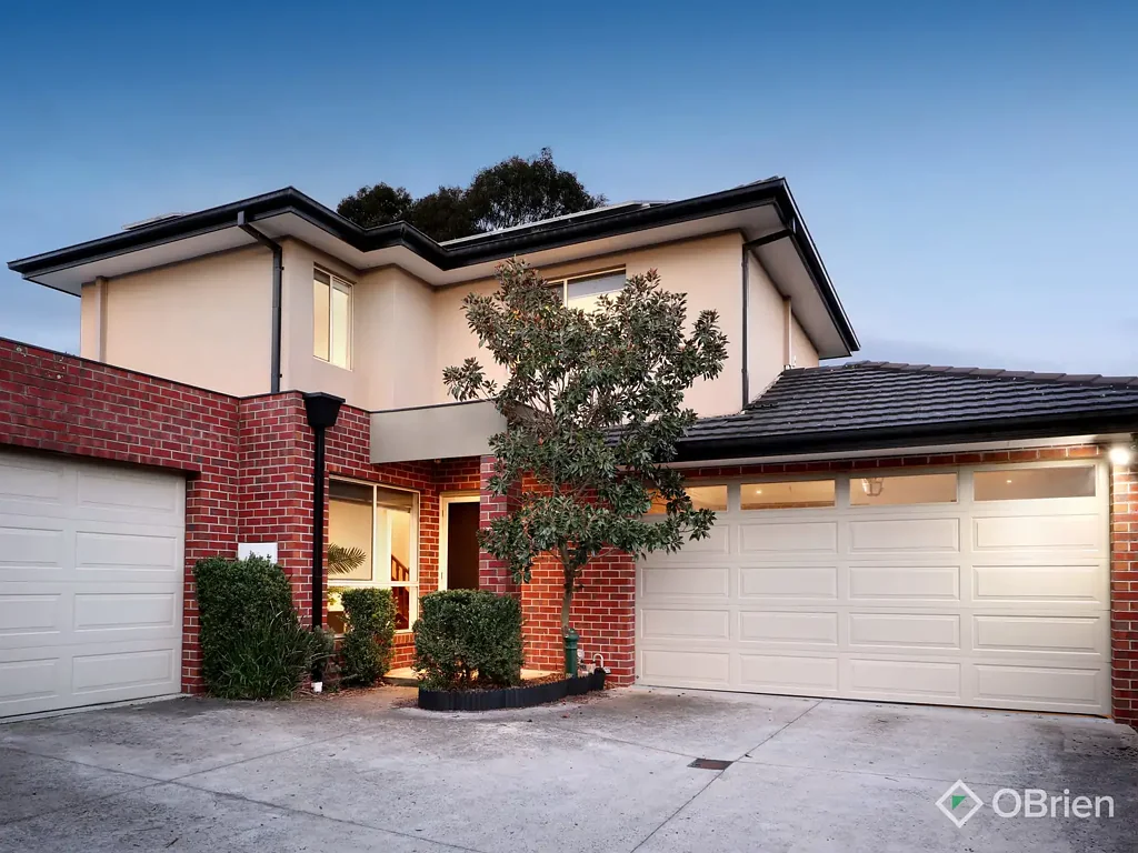 2/14 Gadd Street, Oakleigh, VIC 3166