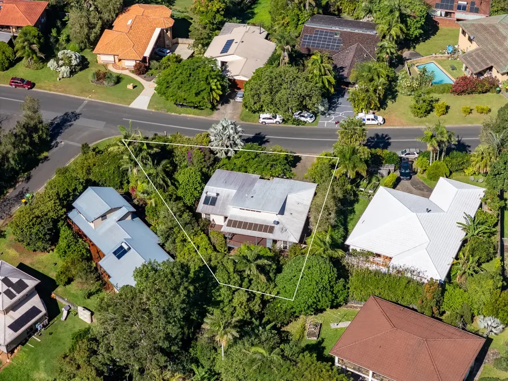 103 Orana Road, Ocean Shores, NSW 2483