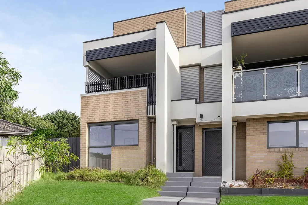 9/65 Turana Street, Doncaster, VIC 3108