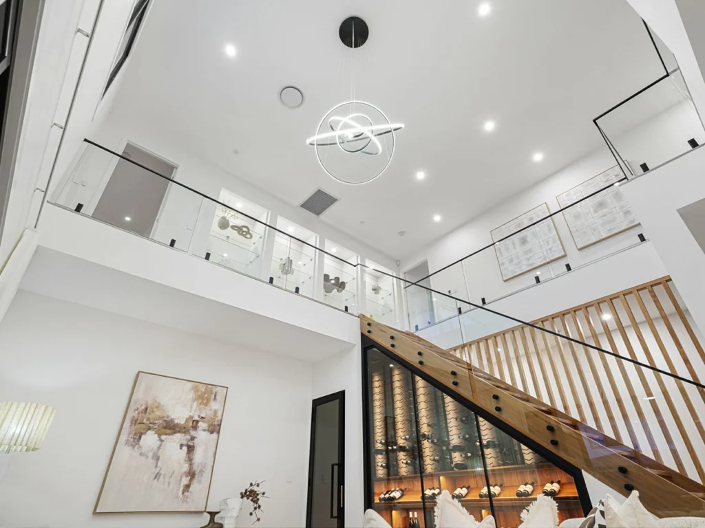 Sunnybank Hills 5غرفة نوم Scale, Sophistication & Seamless Dual Living