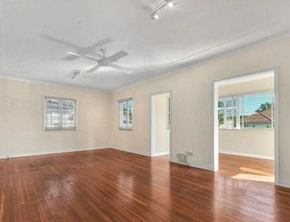 19 Woodville Street, Hendra, Brisbane - Northern Region , 3 chambres, 2 salles de bain, House