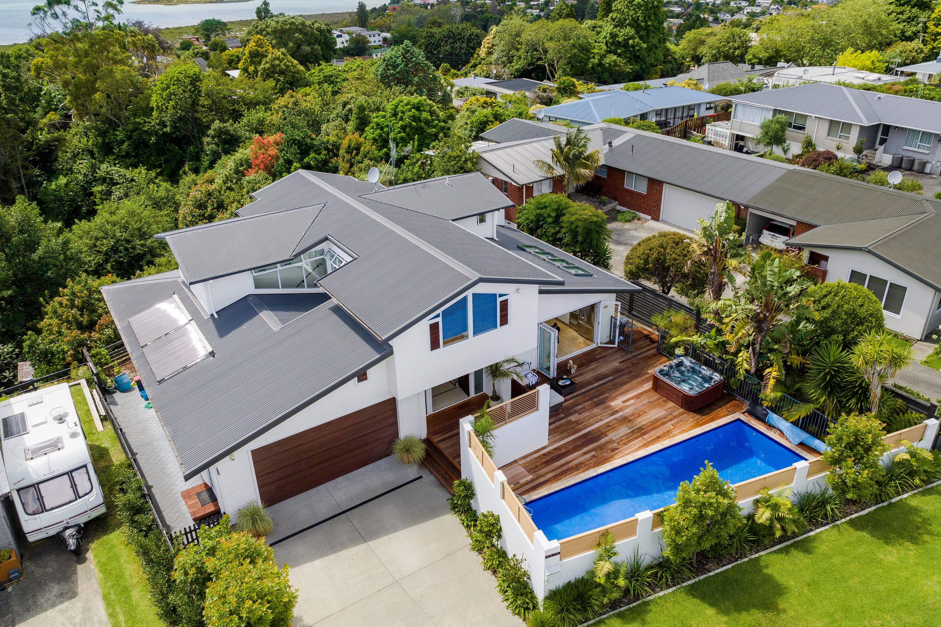 24 Claremont Terrace, Otumoetai, Tauranga, 6 rūma, 0 rūma horoi