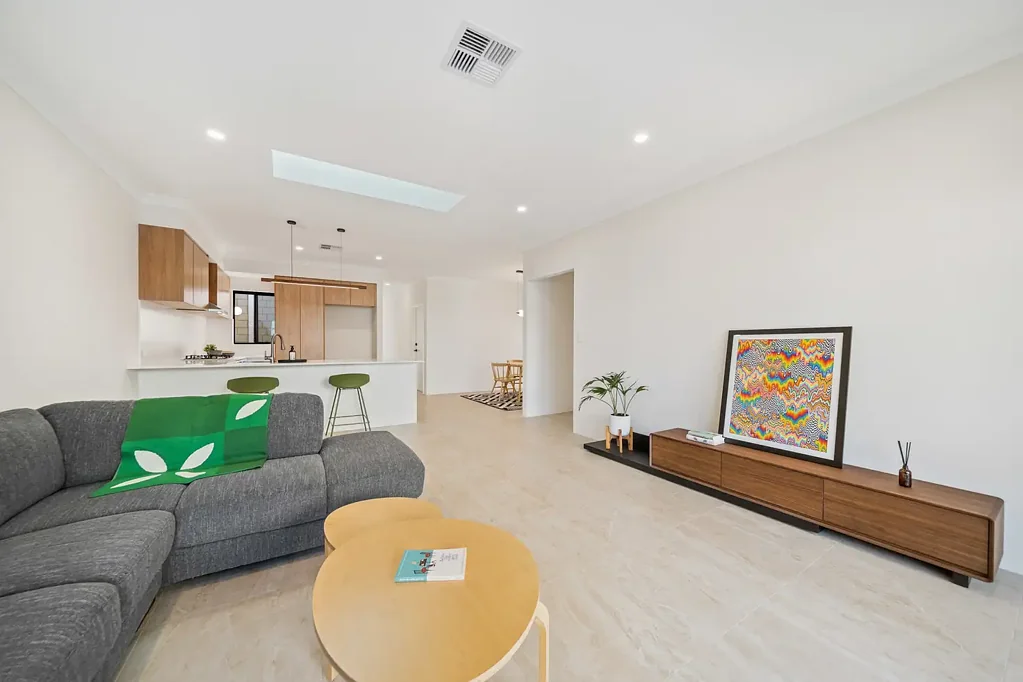 10 Botanical Place, Canning Vale, WA 6155