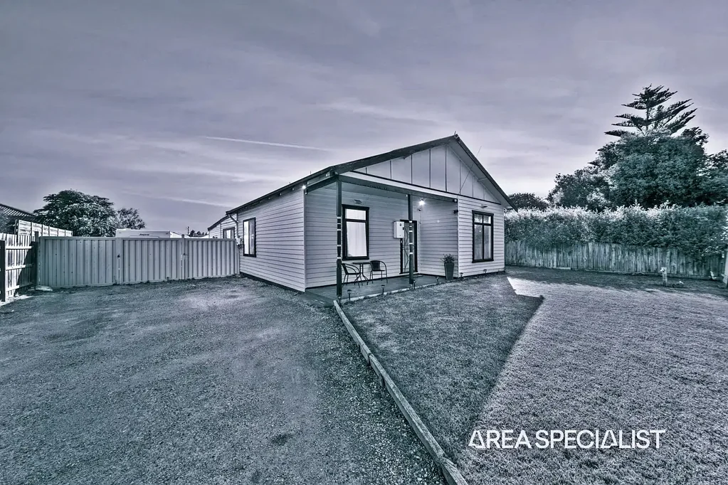 69 Gardner Street, Koo Wee Rup, VIC 3981
