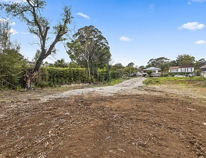14-16 Highway Avenue, West Wollongong, Wollongong - Greater Region, 0 Schlafzimmer, 0 Badezimmer, Section