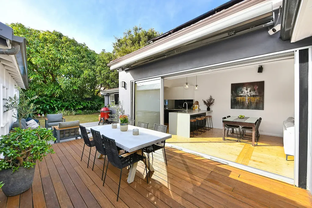 9 Daniel Street, Botany, NSW 2019