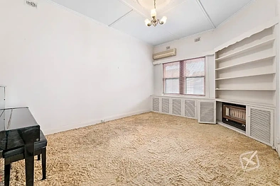 3 Leith Avenue, Clarence Gardens, SA 5039, 2 Bedrooms, 1 Bathrooms, House