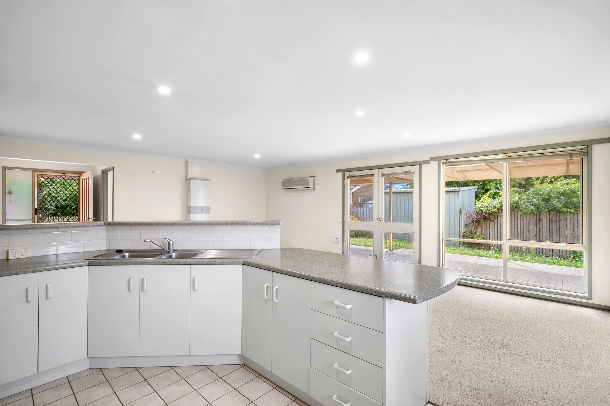 3 RIX AV, COBDEN VIC 3266, 0房, 0浴, House