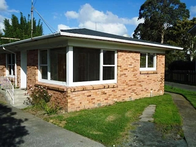Residential  Mixed Housing Suburban Zone