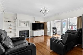 34 Sunrise Avenue, Mairangi Bay, North Shore City