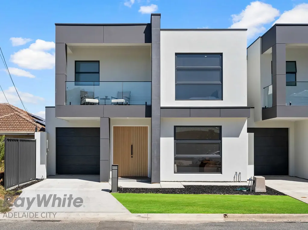 4 Bethel Avenue, Modbury, SA 5092