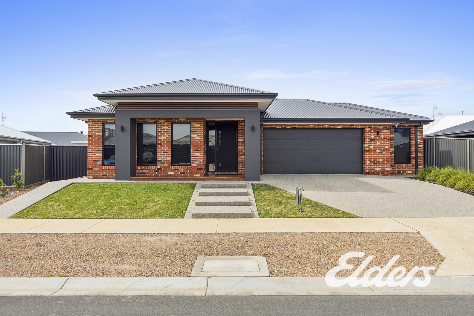 4 OASIS CR, YARRAWONGA VIC 3730, 0 Bedrooms, 0 Bathrooms, House