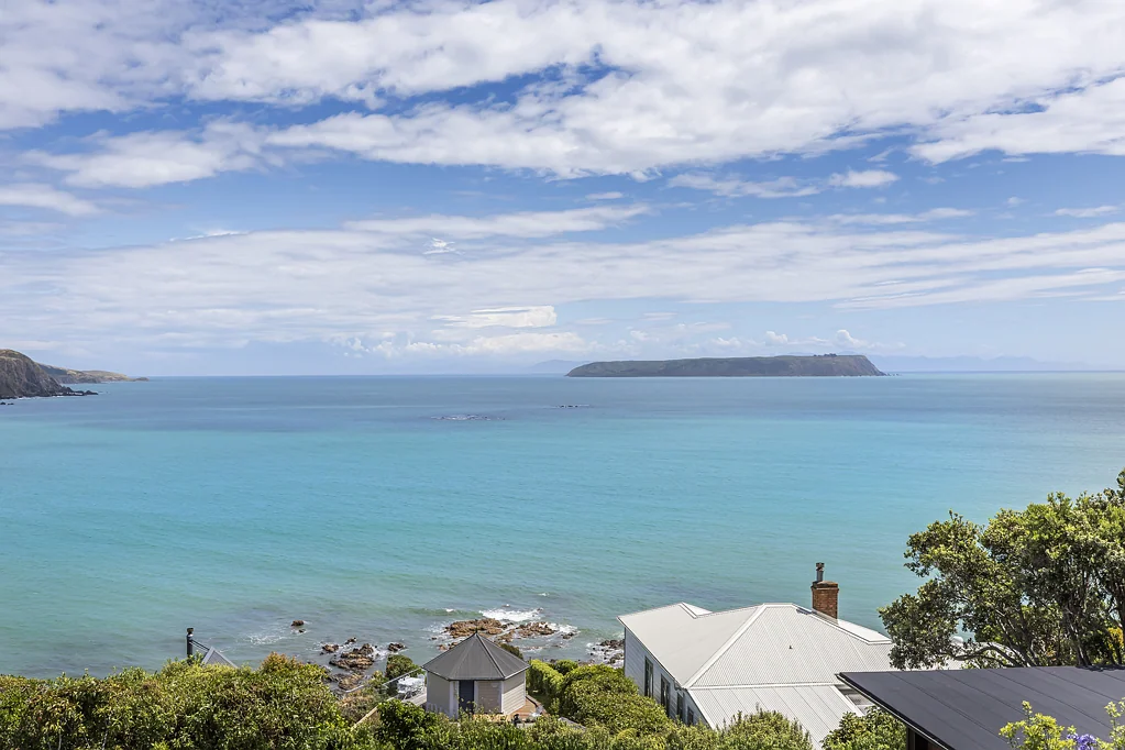 58 Motuhara Road, Plimmerton, Porirua, Wellington