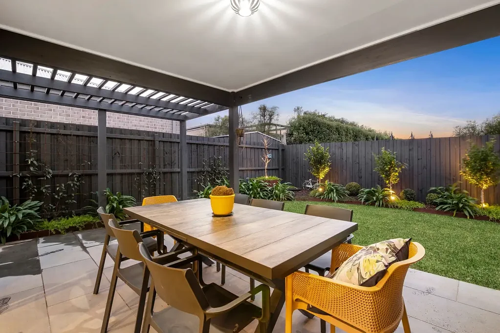5 Lowtide Drive, Torquay, VIC 3228