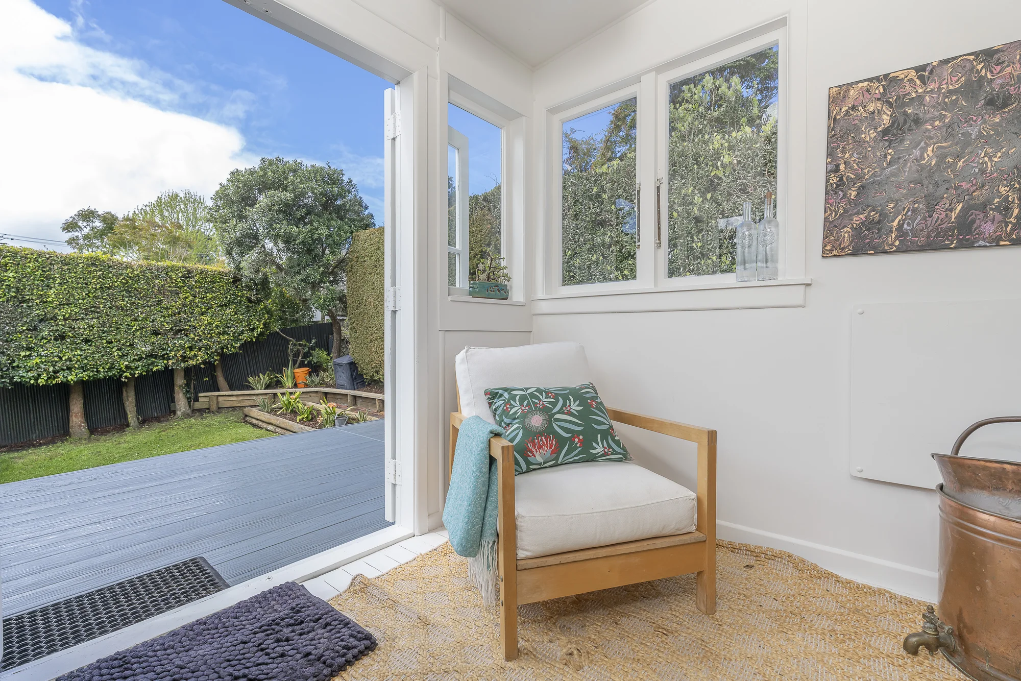 56 King Street, Kingsland, photo 11
