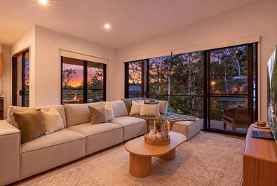 3 Forest Edge Drive, Cornubia, QLD 4130, 5房, 3浴, House