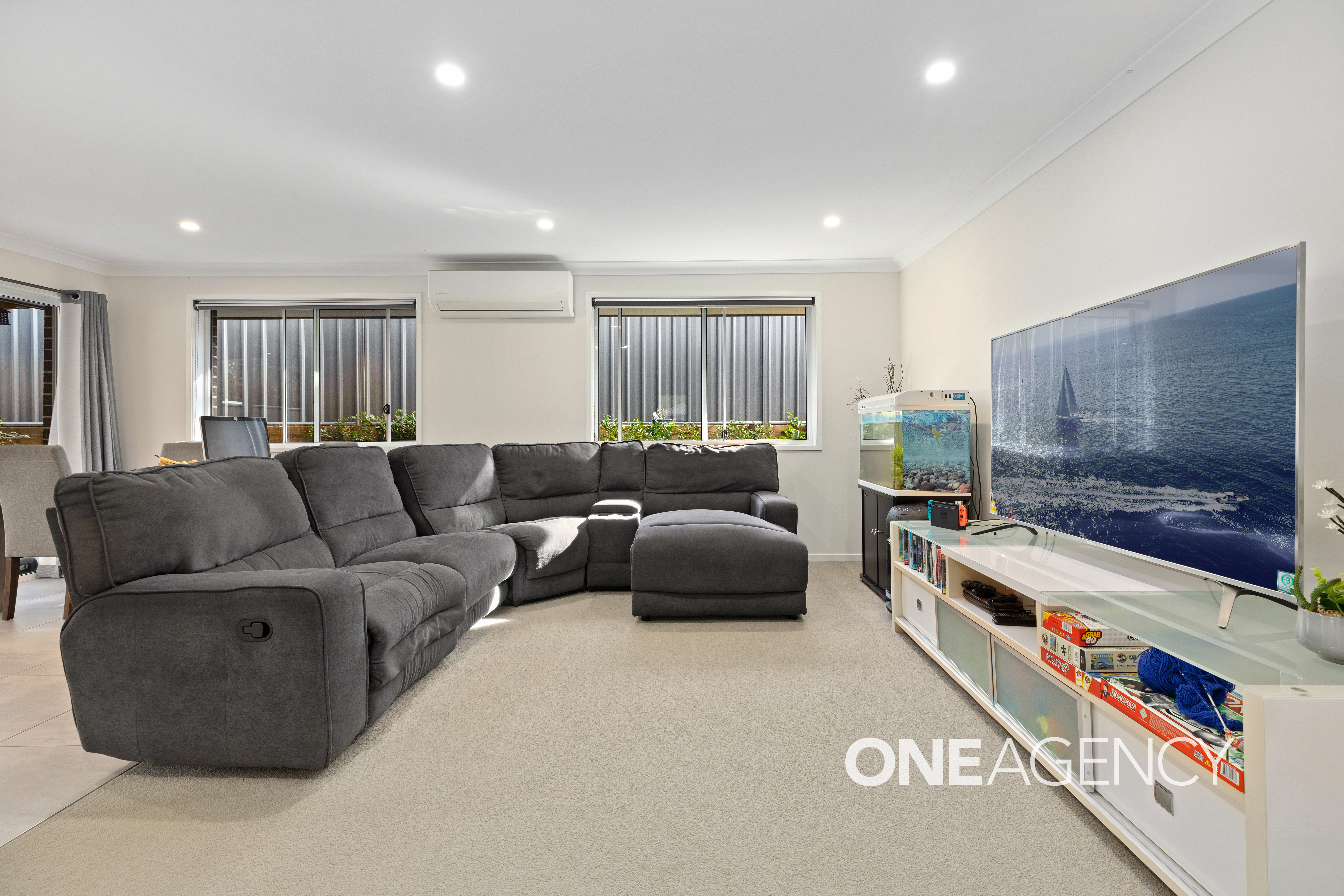 UNIT 9 50 ISA RD, WORRIGEE NSW 2540, 0 Bedrooms, 0 Bathrooms, House