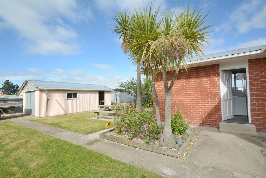 32 Delta Drive, Waldronville, Dunedin, 3 Schlafzimmer, 1 Badezimmer