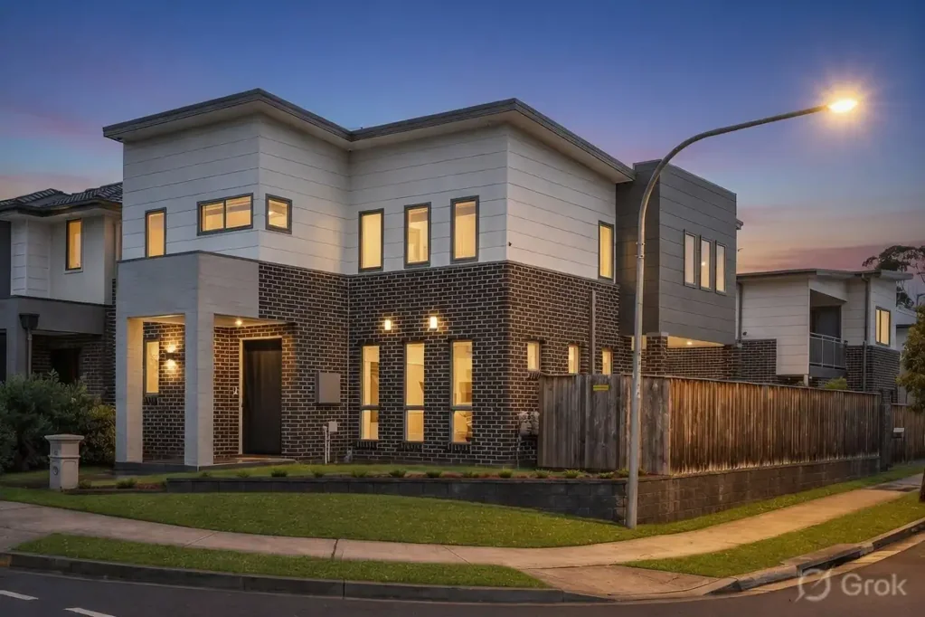 30 & 30A Connemara Street, Austral, NSW 2179