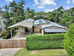 35 Kingsford Street, Mooroobool