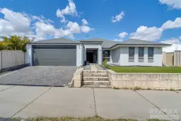 63 Hardcastle Avenue, Landsdale