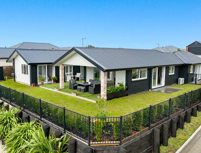 19 Trevor Mcmiken Drive, Patumahoe, Franklin, 3 Bedrooms, 2 Bathrooms, House