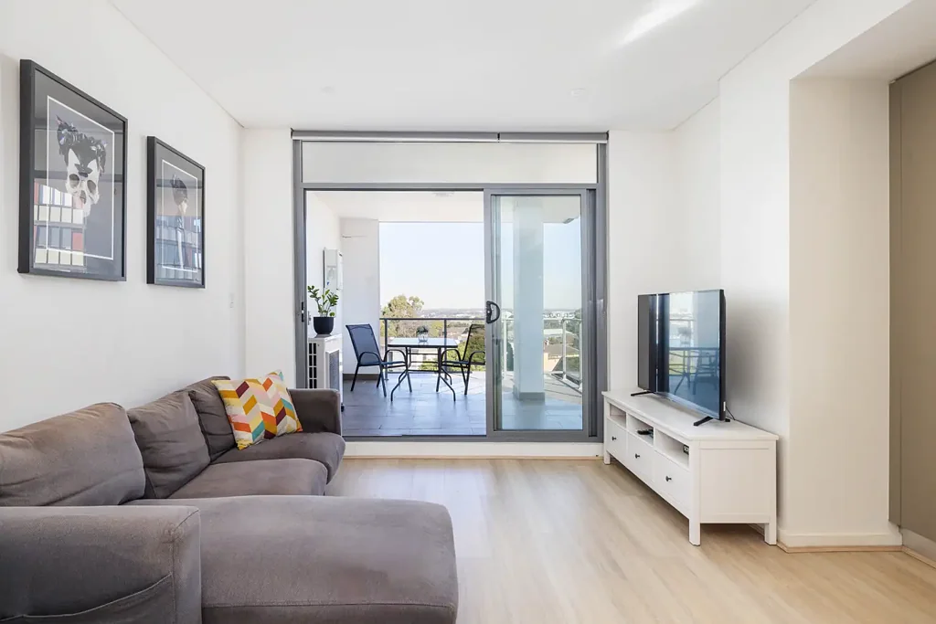 502/161 Victoria Road, Gladesville, NSW 2111