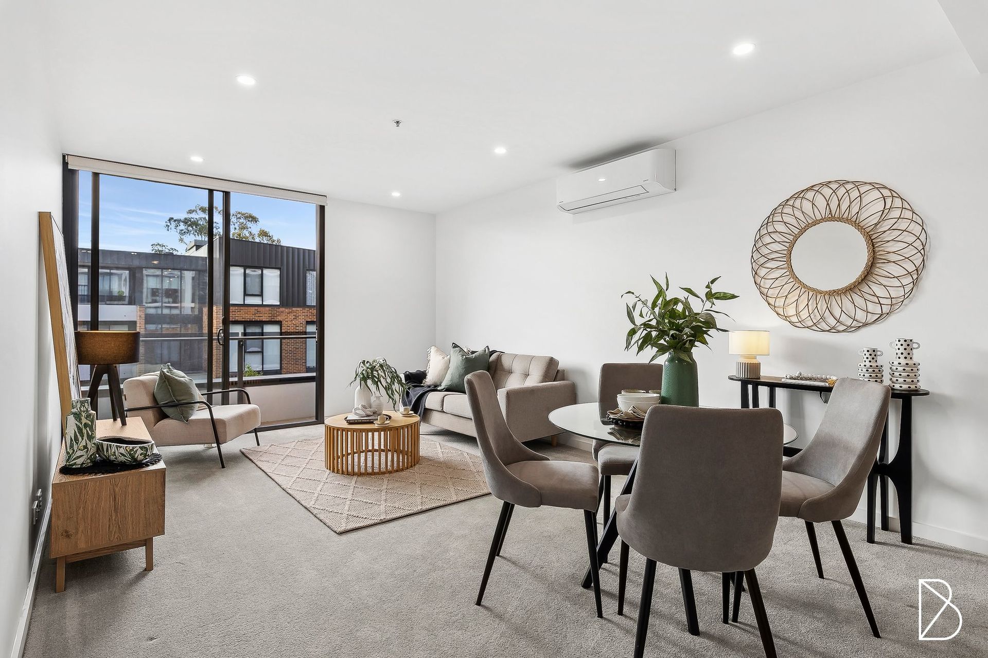 39 MCINTYRE ST, NARRABUNDAH ACT 2604, 0 phòng ngủ, 0 phòng tắm, Unit