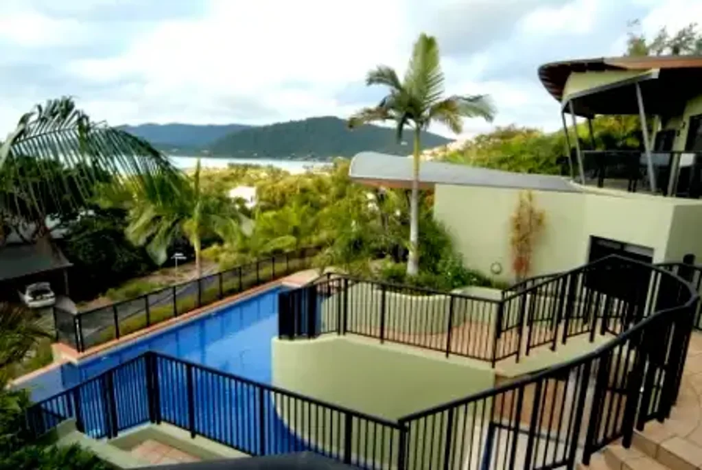 3/6 Orana Street, Airlie Beach, QLD 4802