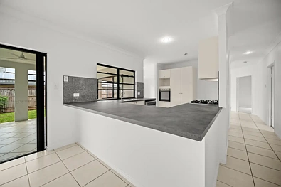23 SUNBIRD DR, WOREE QLD 4868, 0 Schlafzimmer, 0 Badezimmer, House