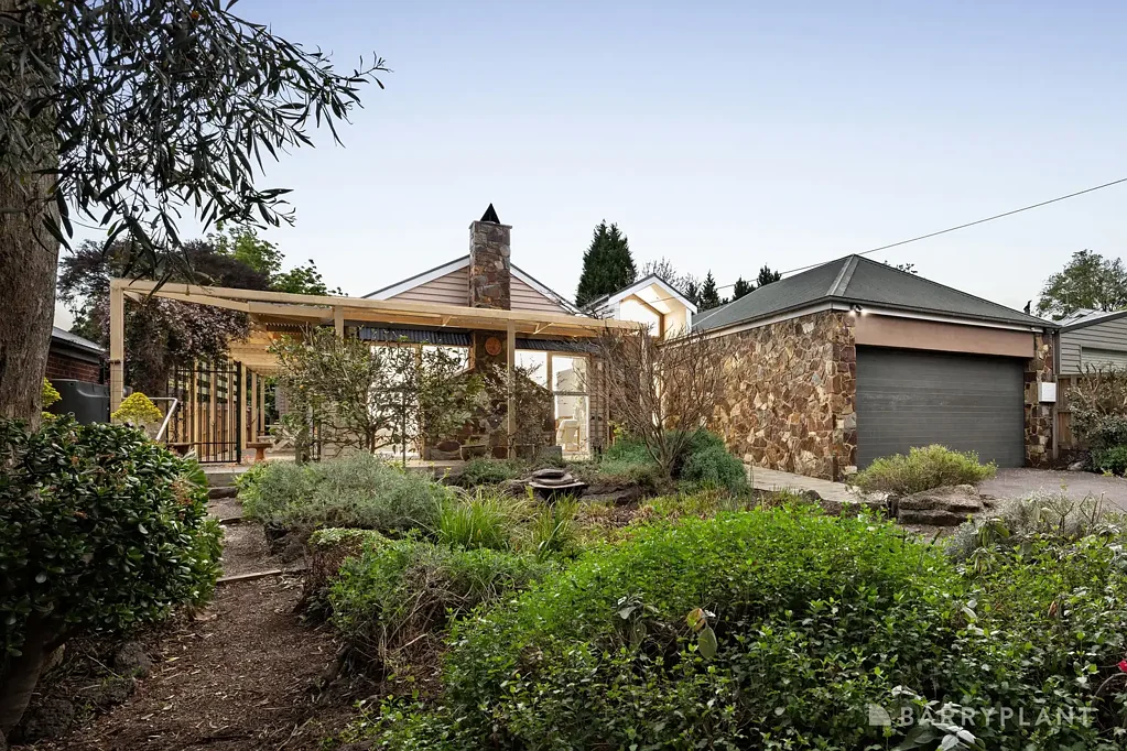 Vermont 4બેડરૂમ Private Resort Living in a Prestigious Vermont Setting