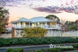 66 Clubhouse Drive, Dunsborough