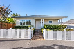 6A Paddington Street, Glen Innes
