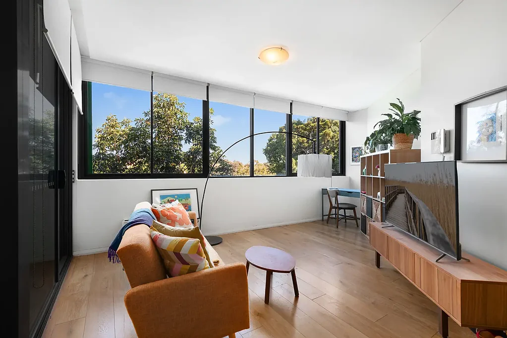 316/20 Mcgill Street, Lewisham, NSW 2049