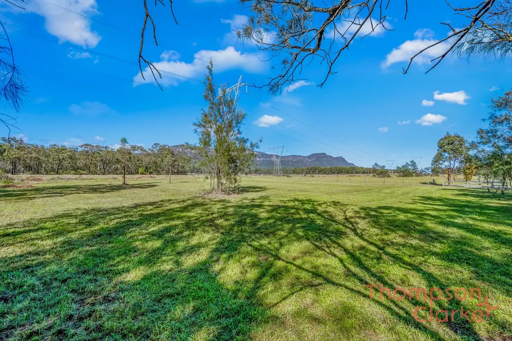 18 Horizon Lane, Pokolbin, NSW 2320