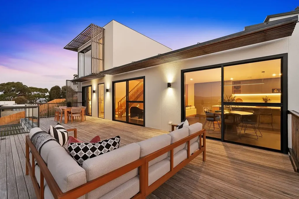 5E Zomay Avenue, Dynnyrne, TAS 7005