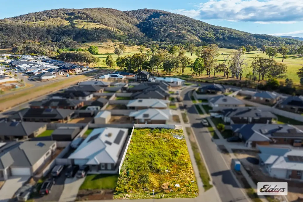 3 Rymer Way, Baranduda, VIC 3691