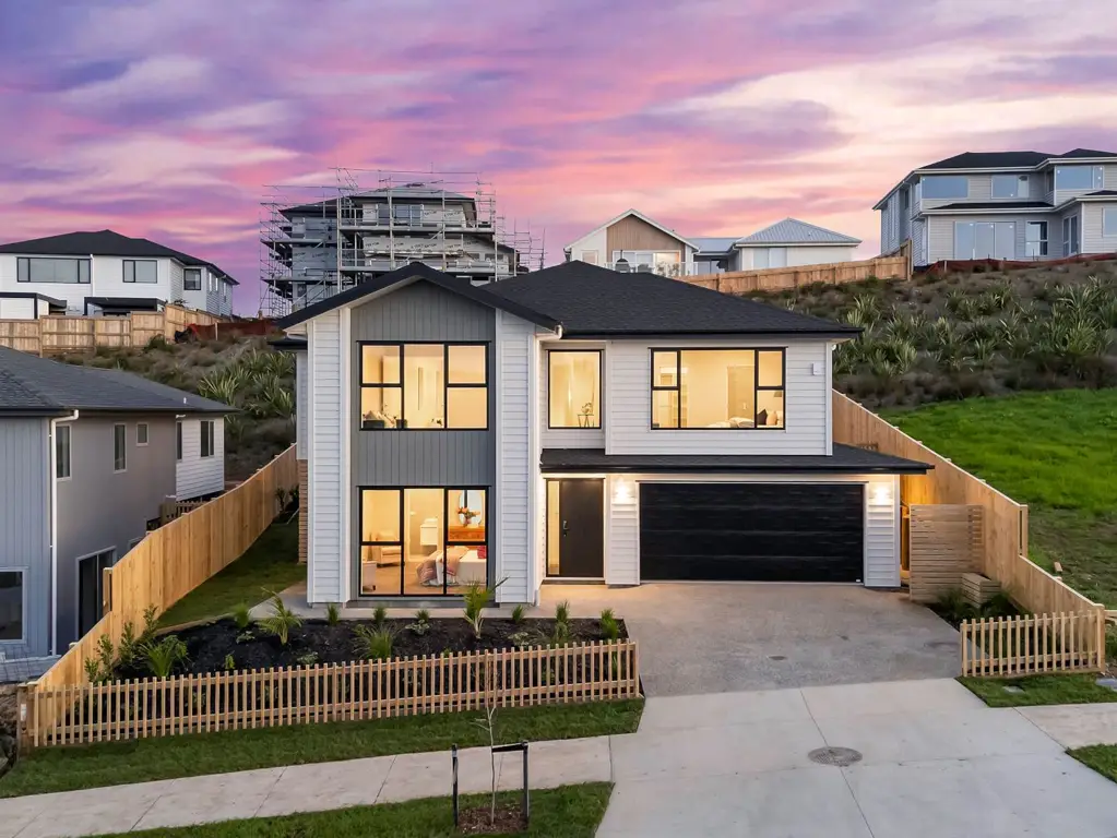 19 Kaupeka Road, Millwater, Rodney, Auckland
